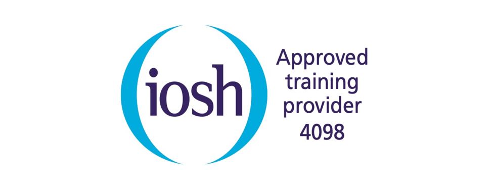IOSH courses in Saudi Arabia