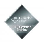 Exemplar global courses in Saudi Arabia
