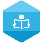 NEBOSH Courses by HSEPro Saudi Arabia