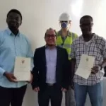 IOSH TRAINING COURSES ONLINE IN KSA