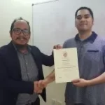 safety officer training courses in Saudi Arabia
