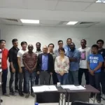 safety officer HSE Training providers in KSA
