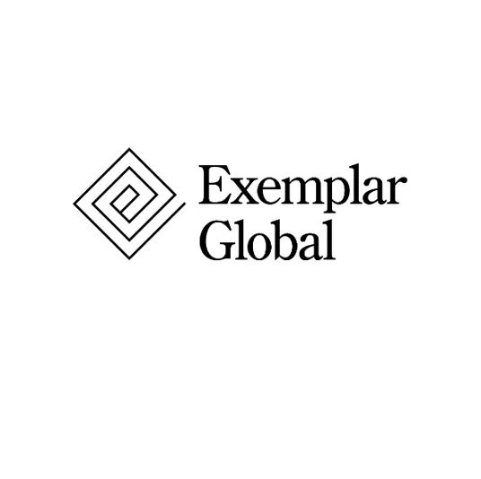 exemplar global courses in KSA