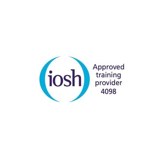 IOSH Courses in KSA