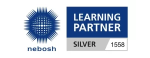 NEBOSH PSM in KSA
