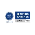 NEBOSH Courses and training in Indonesia