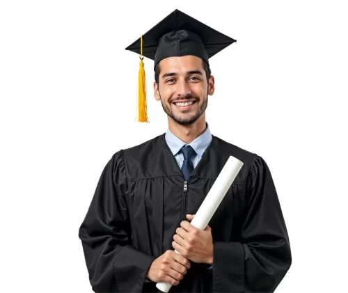 NEBOSH International Diploma
