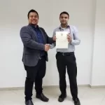 safety officer training courses in Saudi Arabia