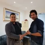 safety officer courses in Saudi Arabia