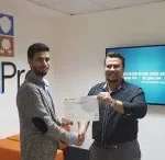 safety officer training providers in Saudi Arabia