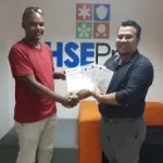 safety officer courses in Saudi Arabia