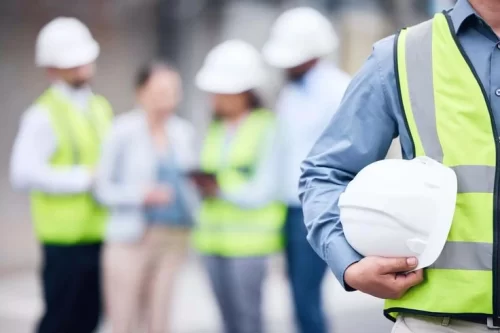 Importance of NEBOSH International General Certificate