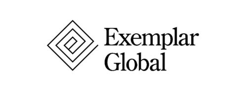 EXEMPLAR GLOBAL Courses