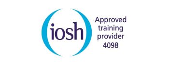 IOSH courses in Saudi Arabia
