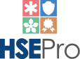 KSA HSEPro