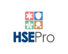 KSA HSEPro